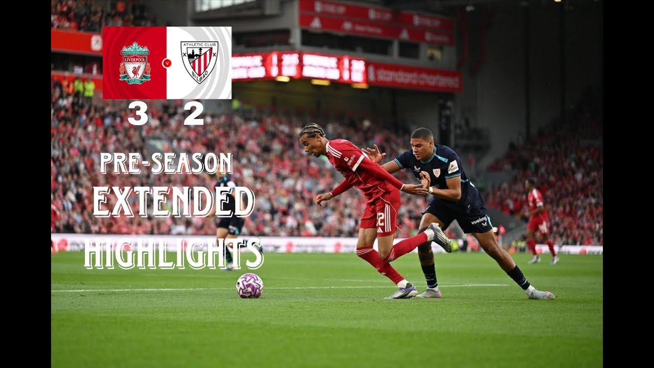 AFC Liverpool vs Abbey Hey All Goals & Highlights