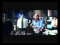 tropic thunder low 