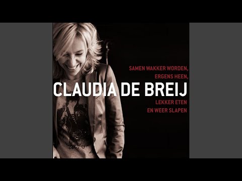 Zin In Sleur Met Jou video