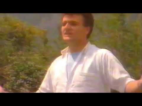 Bedri Islami- Kujtimi për ty