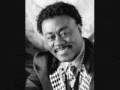 Johnnie Taylor - Juke Joint