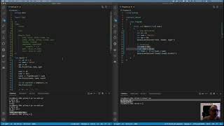 02   Golang for C# Developers  - Type Declaration