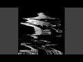 SLIDE DO MISTERIO Slowed