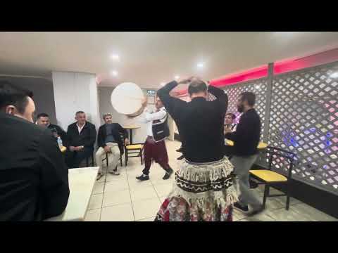 💫Sinop Davul Zurna Ekibi ÇAKIR.💫-  - 535 497 28 05✅