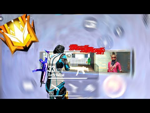 Old Satisfactory highlights 2018 💖👽...