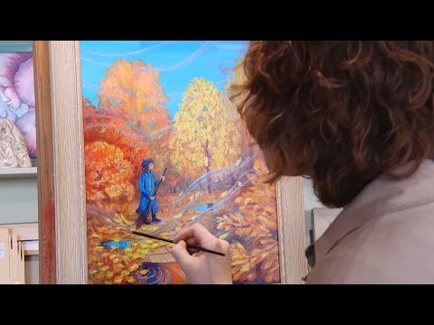 Как превратить семейное дело в успешный творческий бизнес