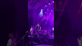 Download lagu Selalu pecah penampilan Babang Tamvan⁉️ @kangenband.official  #kangenband #andikamahesa #viral mp3