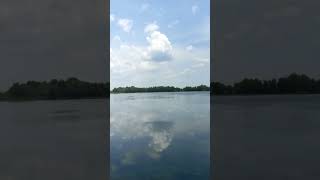 Download lagu seandainya kamu merasakan jadi aku mp3 Download lagu seandainya kamu merasakan jadi aku mp3