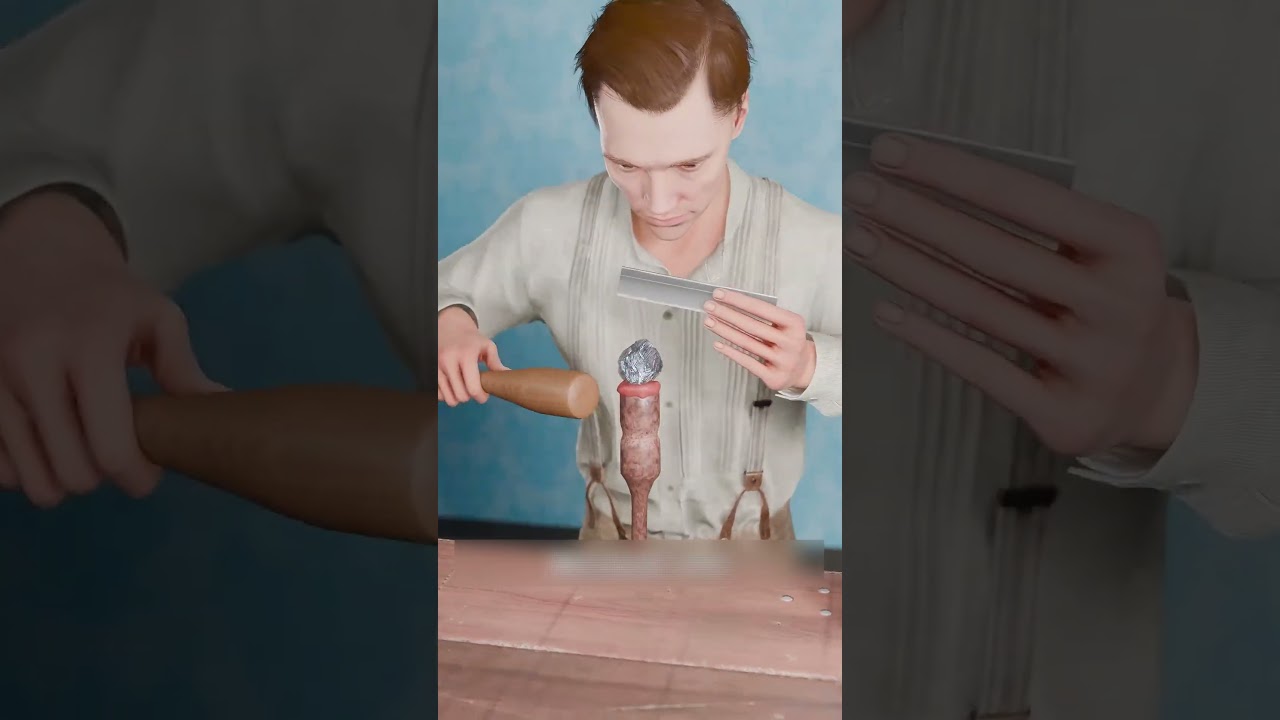 THE STORY OF THE DIAMOND FROM WHICH THE QUEEN'S CROWN WAS CREATED