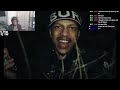 Leektewofficial Reacts To Jace Hola Jaina