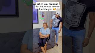 Download lagu When he knows you well #viral #funny #couple #onyistv mp3