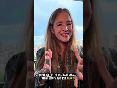 The Truth About Selling My Matchmaking Agency After 15 Years