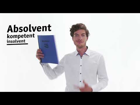 FH Kiel Fachbereich Wirtschaft