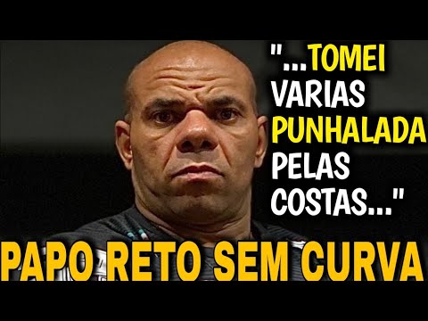 JORLAN MANDA A REAL na LIVE e EXPÕE SITUAÇÃO OCORRIDA VEJA !!