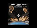 The Neptunes Feat Fam Lay Kelis Rock N Roll