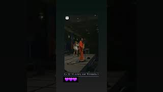 Prince- Anotherloverholenyohead.   #prince #7 #music #princesongs #love