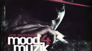 Joe Budden - No Idea ** NEW EXCLUSIVE 2010 **