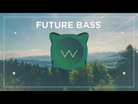 Uplifting Powerful Future Bass Background Music For Videos