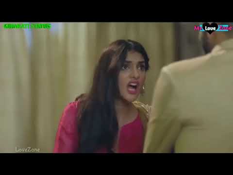 moviemakeronline com 181110 9d2a8731 7eb3 42dc b30a 97345dab0d0f