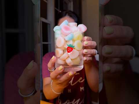 Wax Candy that actually taste GOOD? 🤭🩷🩵💛  #waxcandy #frozenwaxcandy