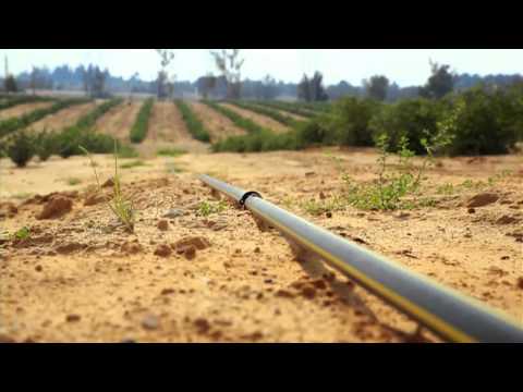 News Channel Morning Edition: Sept. 9, 2013