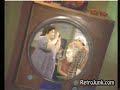 Snick Promo Transform Your Saturday Night 1996