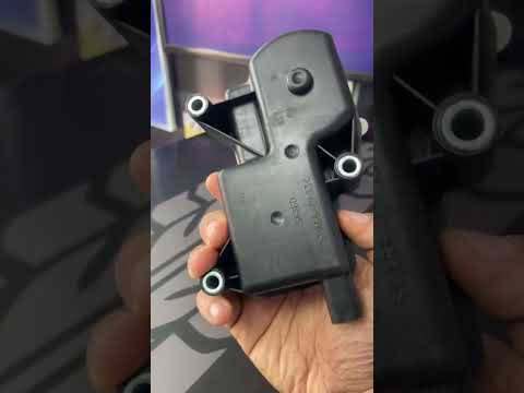 MÓDULO IMRC FORD EXPLORER EDDIE BAUER 4.6 3V FORD