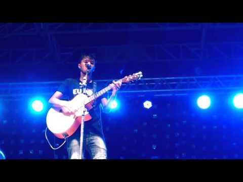 Alienados-Caminhos Oprimidos(Música Inédita)