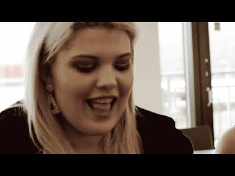 stemMA - Kynningarmyndband 2019-20