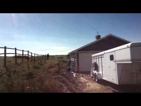 GK #Airsoft: 2 on 1 with Falcon