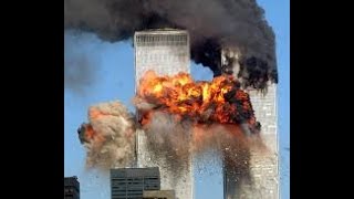 [閒聊] 微軟模擬飛行2020