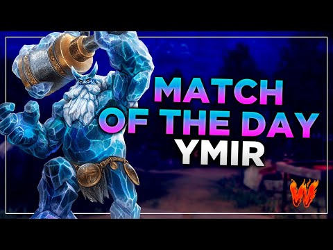 EL MEJOR MODO DEL JUEGO CONFIRMADO 100% ft. WithZack