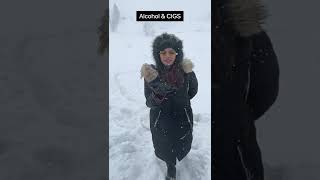 Things you should know before going to Kashmir |#kashmir #kashmir22 #shorts #youtubeshorts