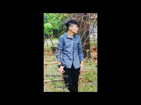 VM21เพลงม้งเพราะๆ[Txam Vwj ] 2019