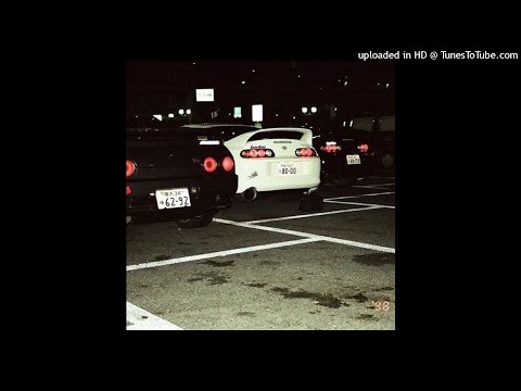 [FREE] NIZI19 x RARESY x LUCIO101 TYPE BEAT - "TEUFELSKREIS" (prod. by pannoxx)