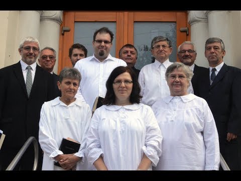 RBGY 2017 09 24 de Bemerítés