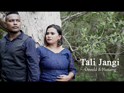 LAGU DAERAH SUMBAWA COVER TALI JANGI// CIPT_KALEX PAREIRA_LIRIK JHONI BARKER//OSWALD STUDIO RECORD.