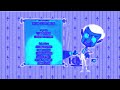 Mr Bean End Title In Chorded Sony Vegas Version