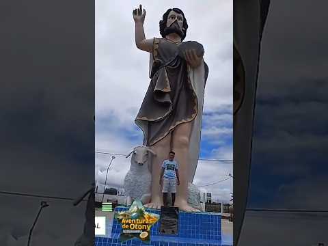 Cidade Barrocas Bahia#vídeo completo no#canal aventuras de otony@