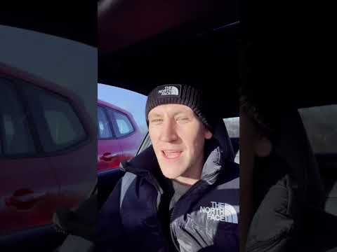 Video thumbnail for Frozen
