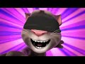Tom The Brave Talking Tom Friends Season 3 Episode 14