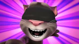 Tom the Brave - Talking Tom and Friends | Season 3 Episode 14