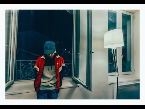 Mc Catrice - Force (Freestyle)