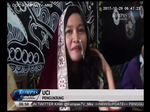 download lagu mp3 mp4 Bollywood Caferesto Makassar, download lagu Bollywood Caferesto Makassar gratis, unduh video klip Bollywood Caferesto Makassar