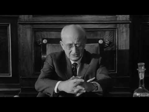 La Corruzione - Mauro Bolognini (1963).avi