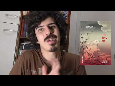 video thumnail