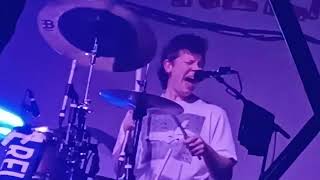 Relient K - God LIVE in Orlando, FL 3/15/2022