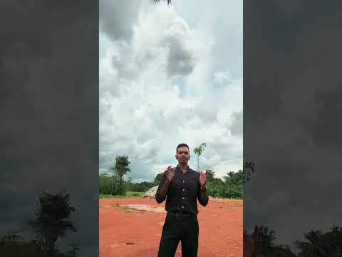 Ben Lan - Video 1