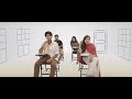 Viral Bhai 101 Zero theke Hero Music Video - Pritom Hasan -  Sabila Nur - Hero Alom - Naila Nayem