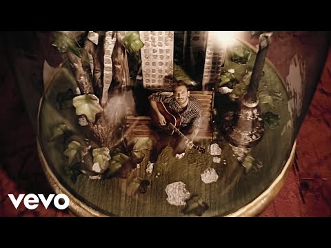 Cesare Cremonini - Dev'essere Così